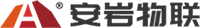 安巖物聯(lián)-安全監(jiān)測(cè)儀器制造商和物聯(lián)網(wǎng)解決方案提供商！