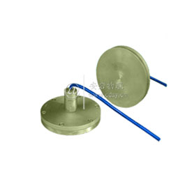 混凝土應(yīng)力計(jì)