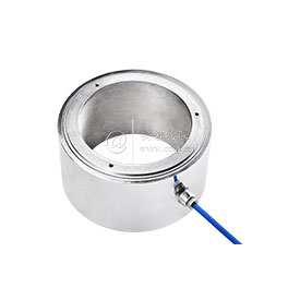 錨索測(cè)力計(jì)