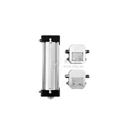 靜力水準(zhǔn)儀(MEMS)