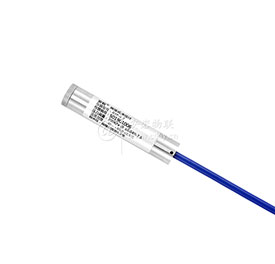 滲壓計(jì)的安裝方法